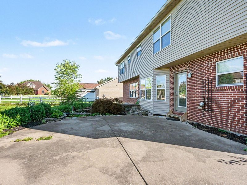 1153 Appomattox Drive, Florence, KY 41042 Photo 34
