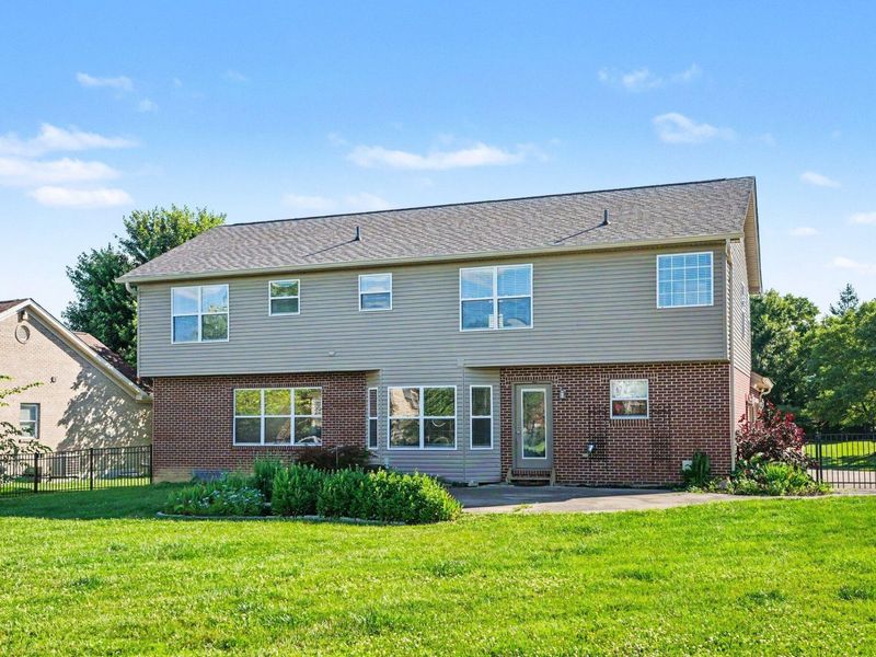 1153 Appomattox Drive, Florence, KY 41042 Photo 35