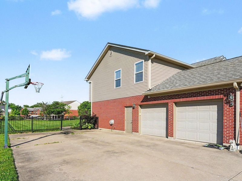1153 Appomattox Drive, Florence, KY 41042 Photo 36