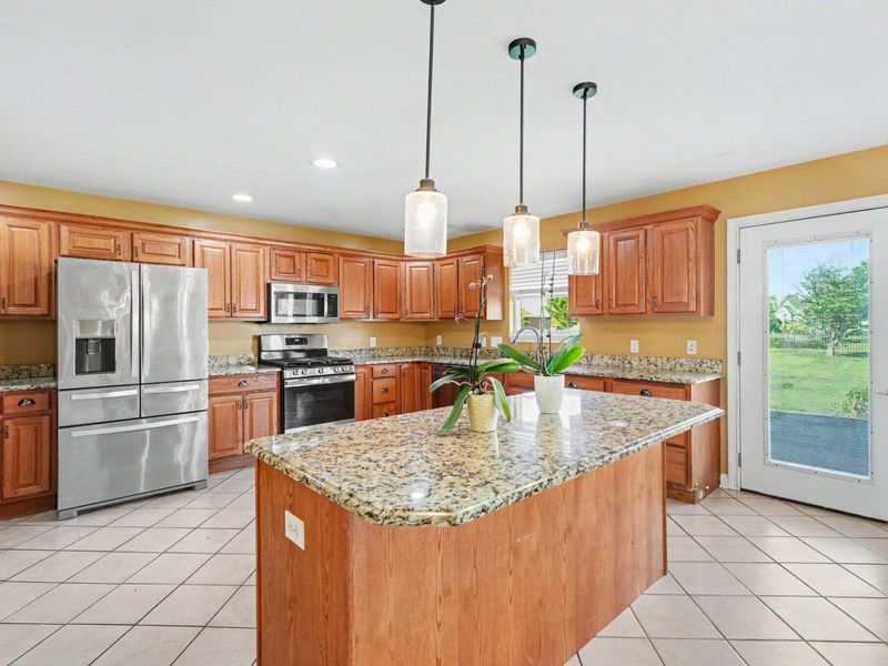 1153 Appomattox Drive, Florence, KY 41042 Photo 5