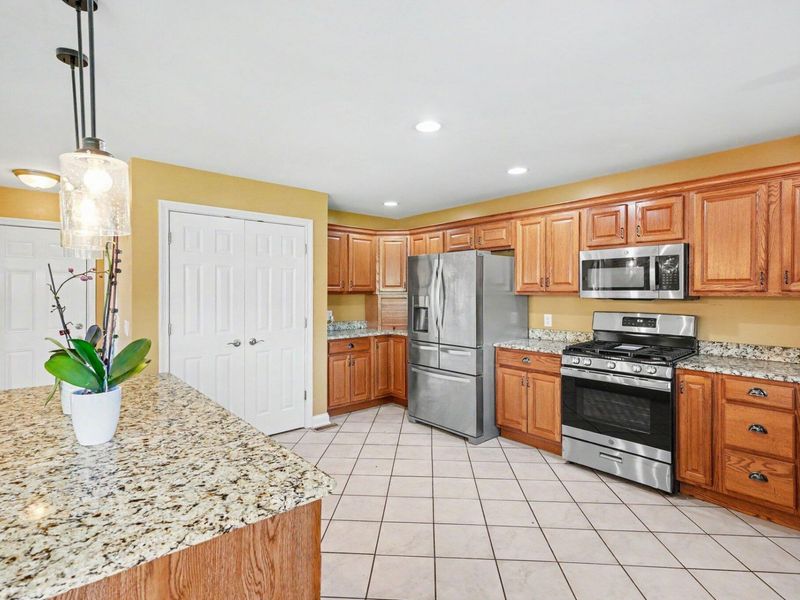 1153 Appomattox Drive, Florence, KY 41042 Photo 6