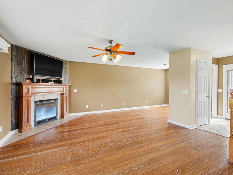 1153 Appomattox Drive, Florence, KY 41042 Photo 7