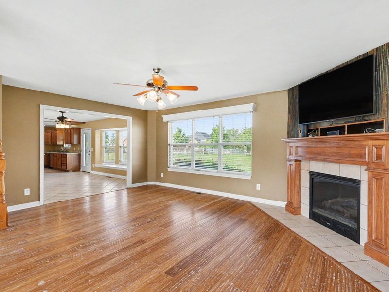 1153 Appomattox Drive, Florence, KY 41042 Photo 8