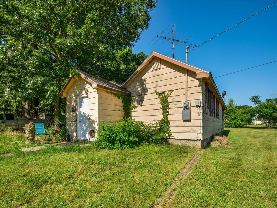 Property Image 27