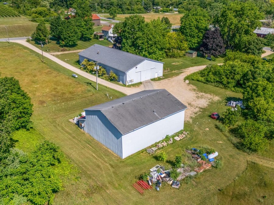 Property Image 35