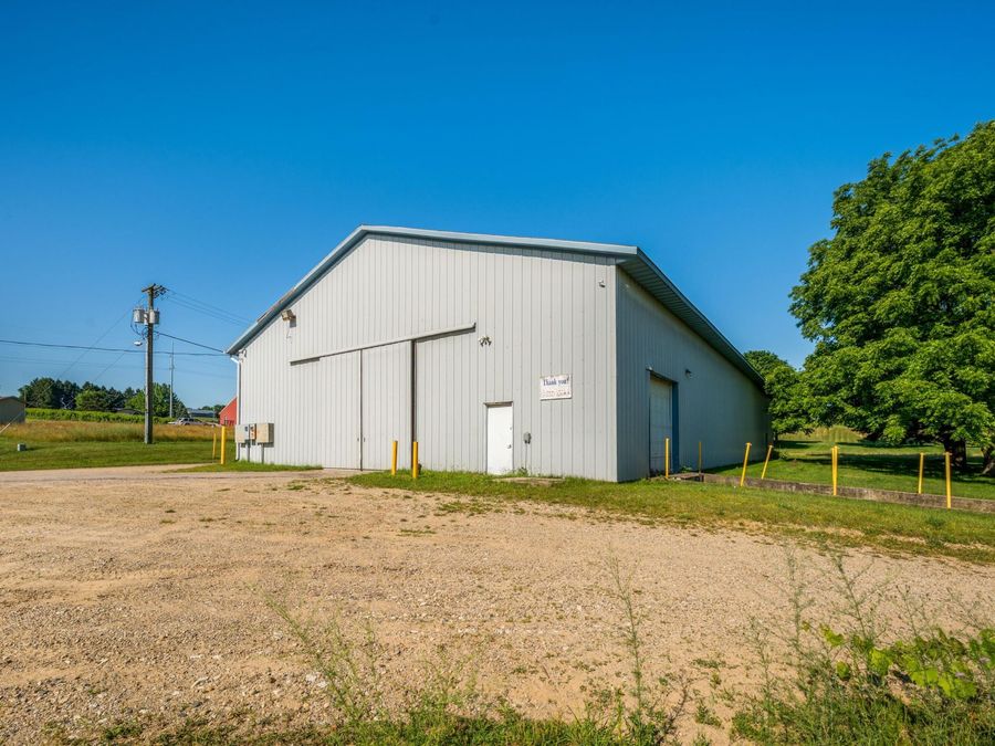 Property Image 8