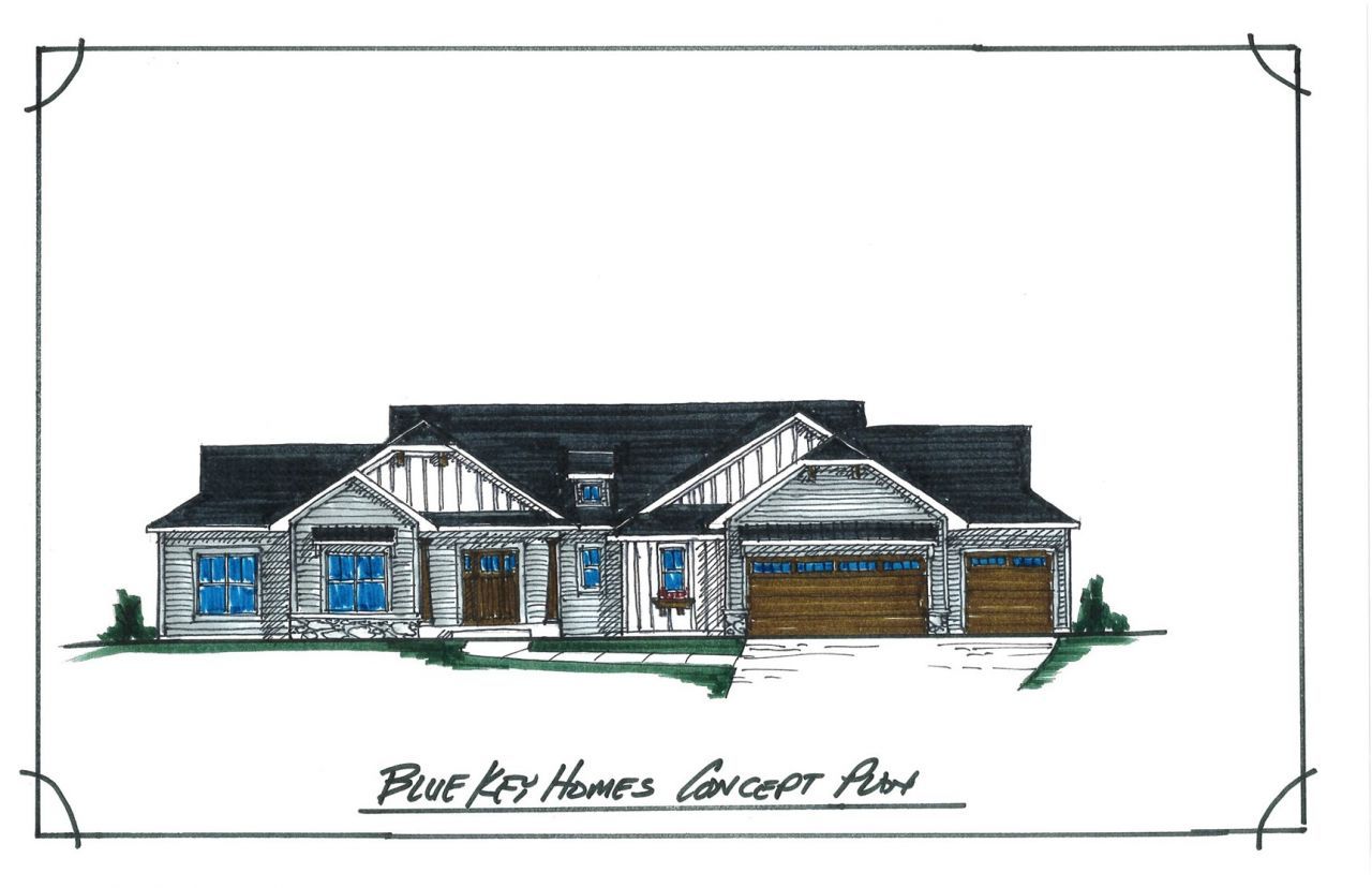 9230 Feather Ridge Pass , Cedar Rapids, IA 52411 Main Photo