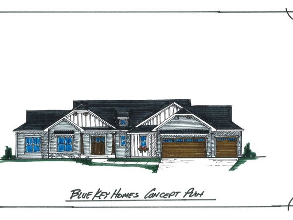9230 Feather Ridge Pass , Cedar Rapids, IA 52411