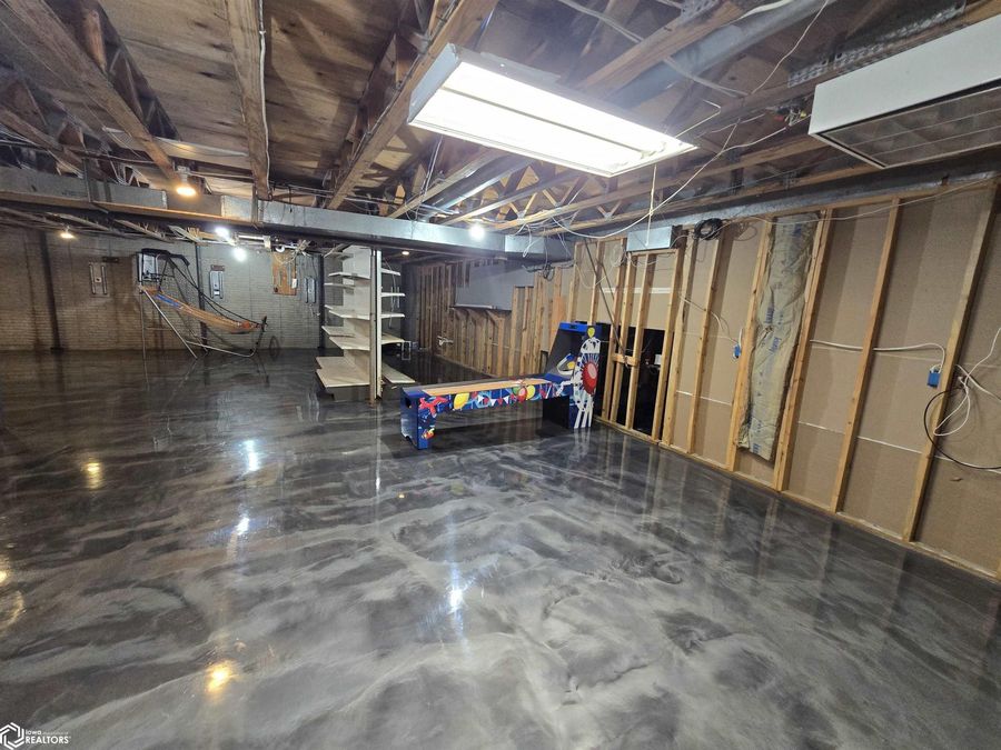 Property Image 60