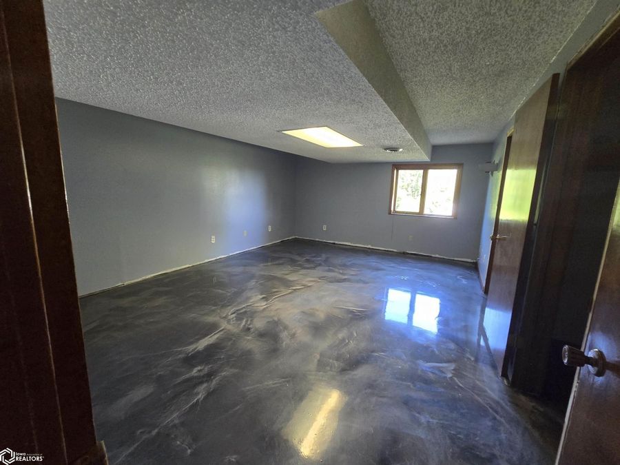 Property Image 67