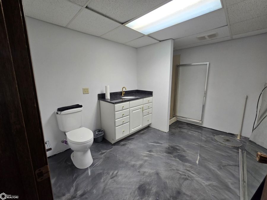 Property Image 70