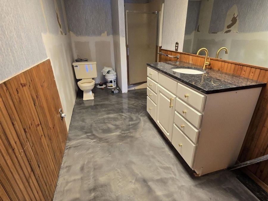 Property Image 76