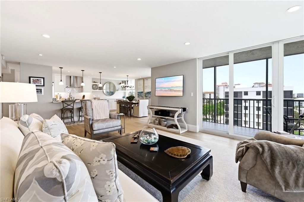 10420 Gulf Shore Dr, Unit 161, Naples, FL 34108 Photo