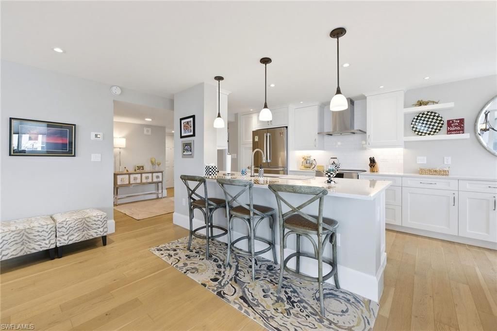 10420 Gulf Shore Dr, Unit 161, Naples, FL 34108 Photo