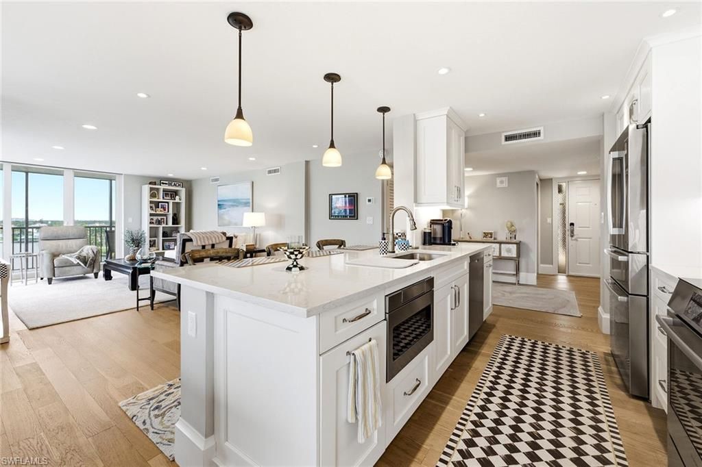 10420 Gulf Shore Dr, Unit 161, Naples, FL 34108 Photo