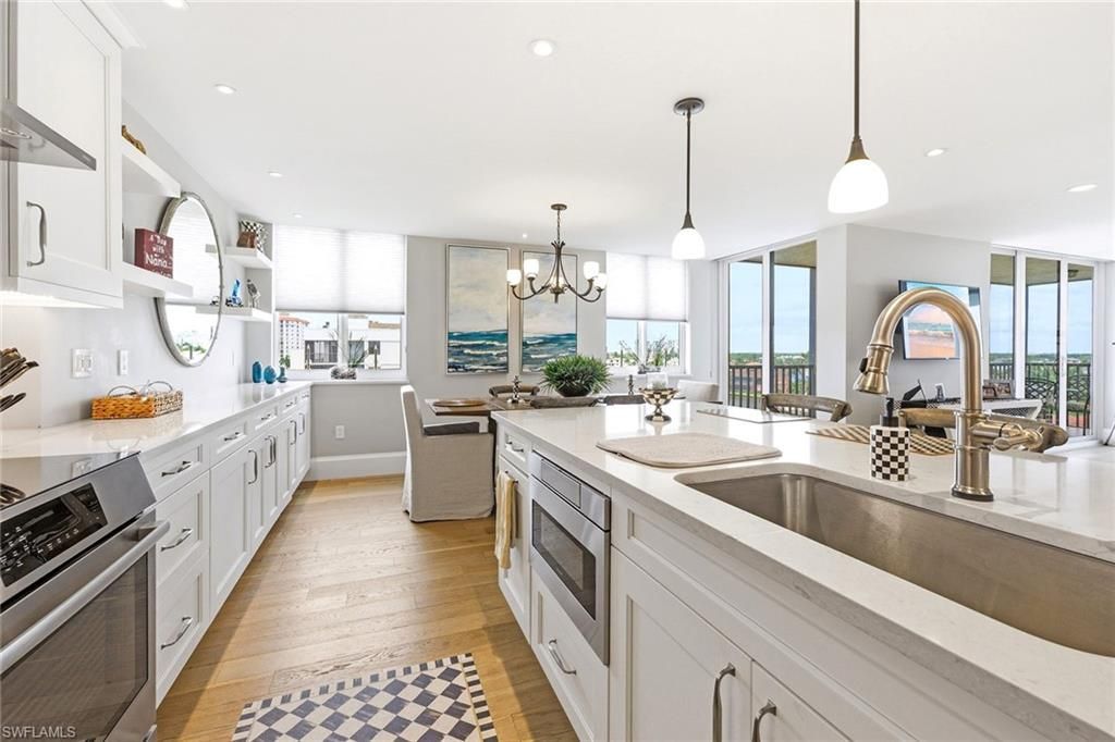 10420 Gulf Shore Dr, Unit 161, Naples, FL 34108 Photo
