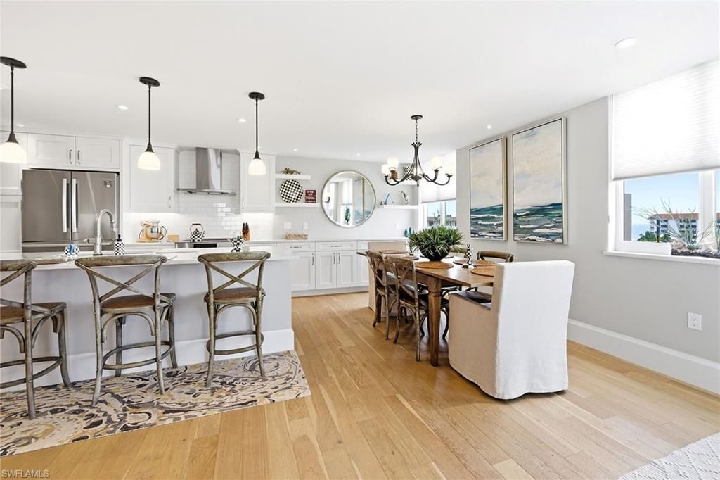 10420 Gulf Shore Dr, Unit 161, Naples, FL 34108 Photo