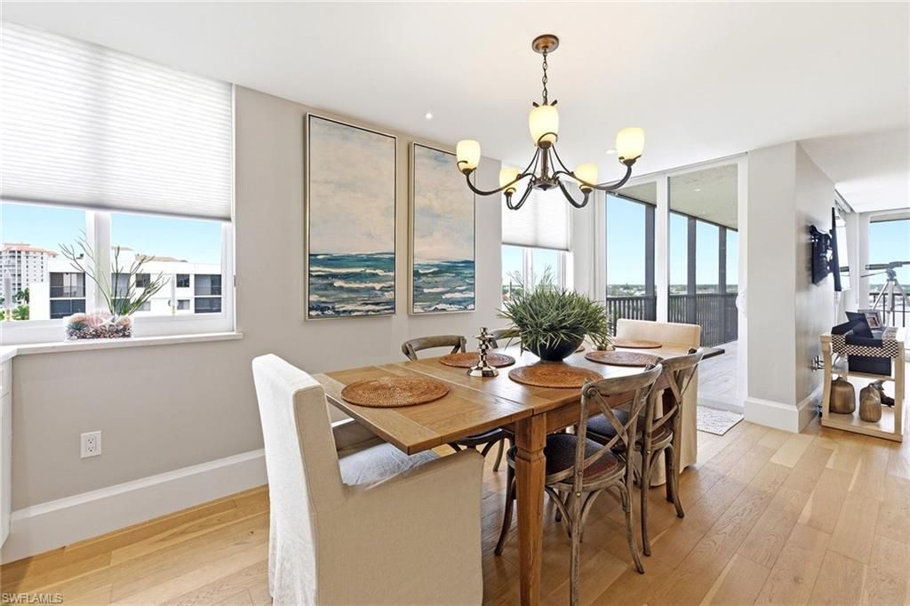 10420 Gulf Shore Dr, Unit 161, Naples, FL 34108 Photo