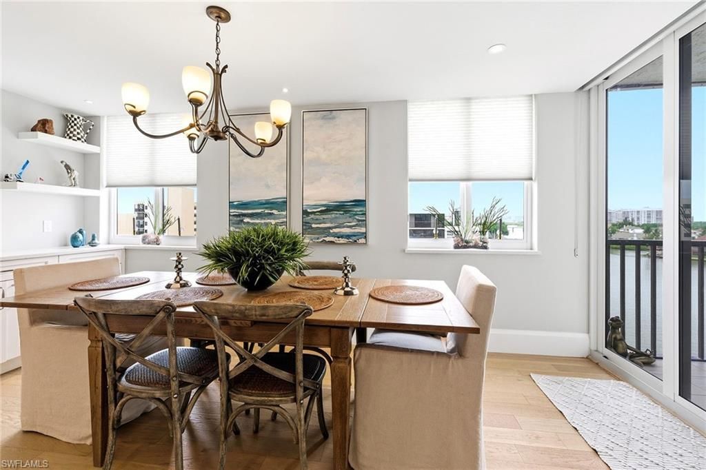10420 Gulf Shore Dr, Unit 161, Naples, FL 34108 Photo