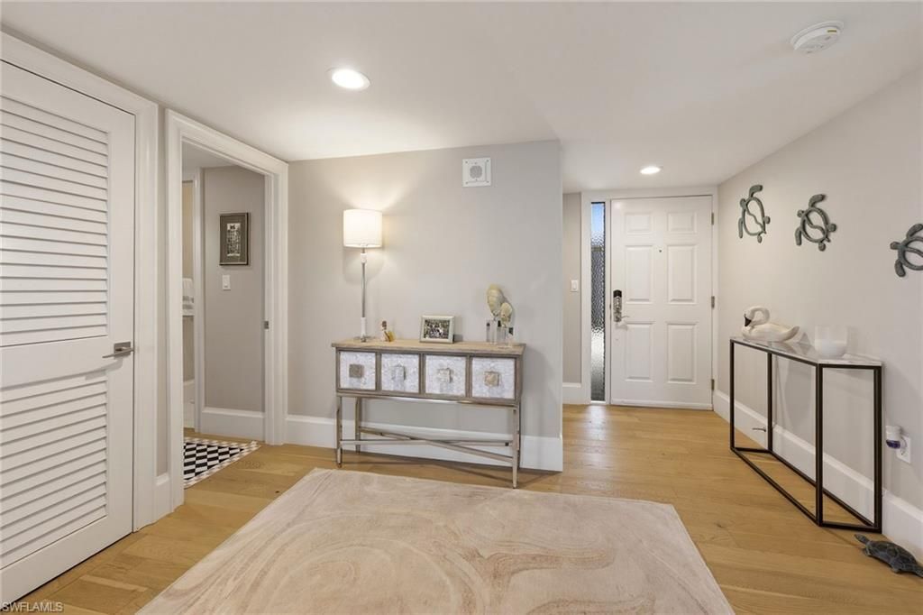 10420 Gulf Shore Dr, Unit 161, Naples, FL 34108 Photo