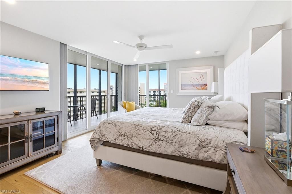 10420 Gulf Shore Dr, Unit 161, Naples, FL 34108 Photo