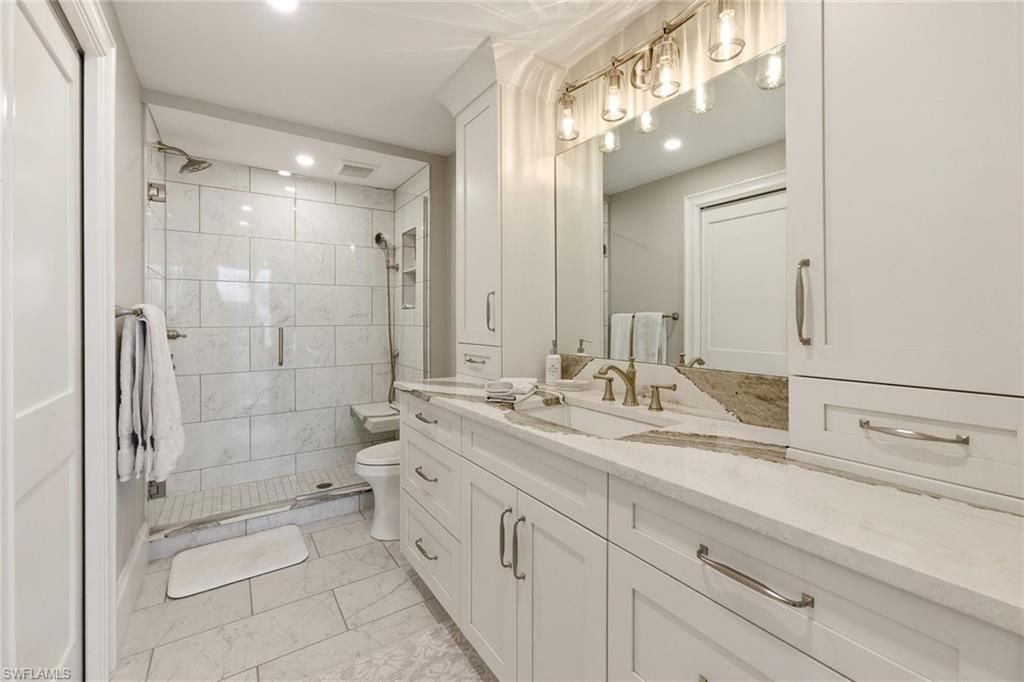 10420 Gulf Shore Dr, Unit 161, Naples, FL 34108 Photo