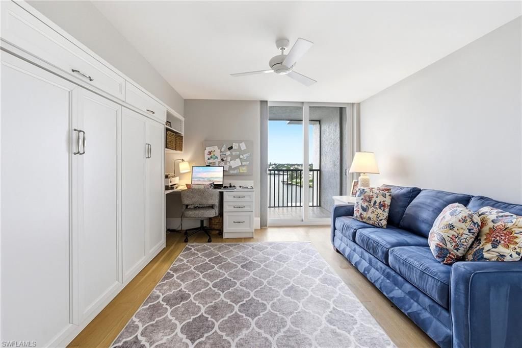 10420 Gulf Shore Dr, Unit 161, Naples, FL 34108 Photo
