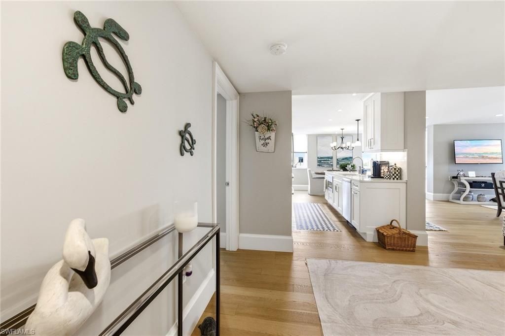 10420 Gulf Shore Dr, Unit 161, Naples, FL 34108 Photo