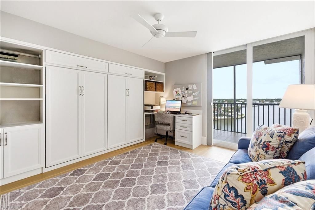10420 Gulf Shore Dr, Unit 161, Naples, FL 34108 Photo