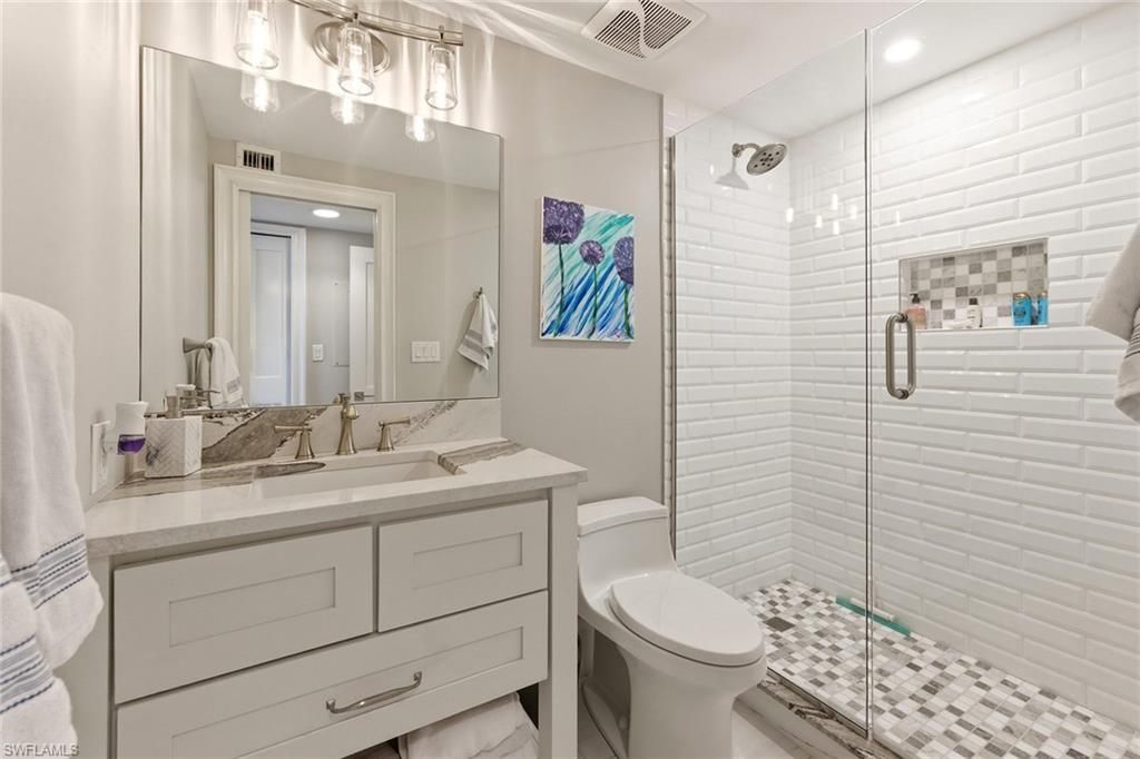 10420 Gulf Shore Dr, Unit 161, Naples, FL 34108 Photo