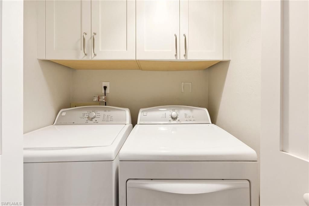 10420 Gulf Shore Dr, Unit 161, Naples, FL 34108 Photo