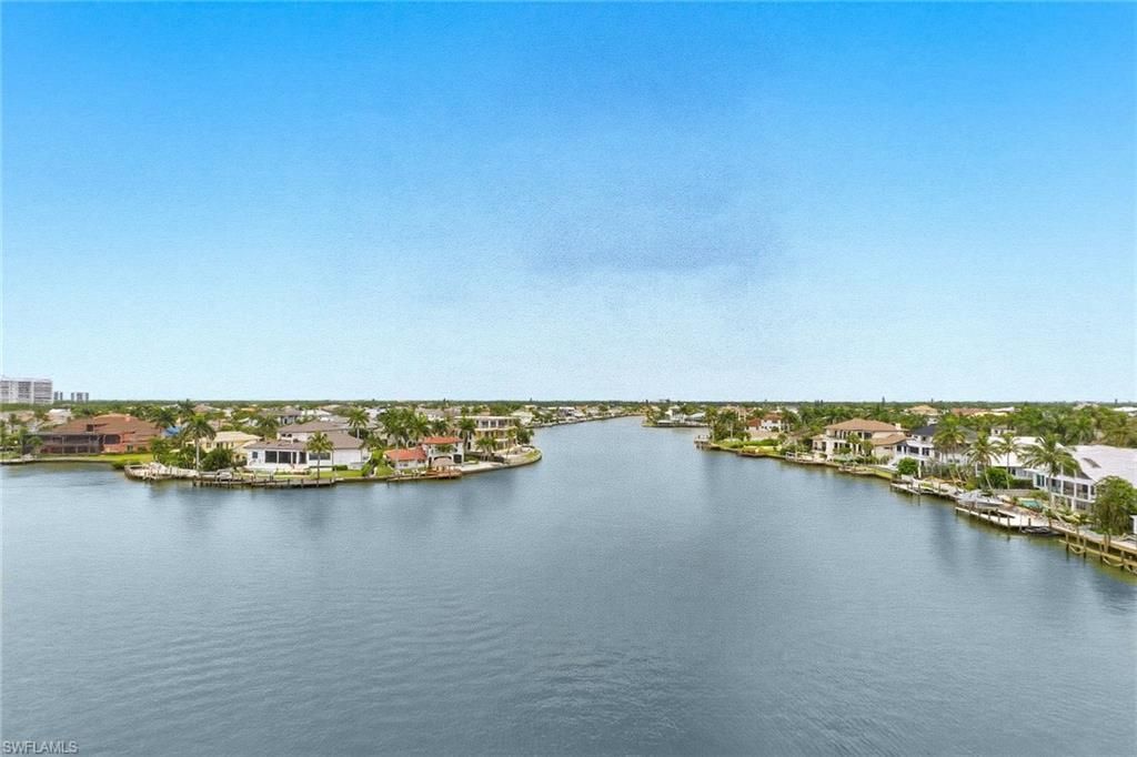 10420 Gulf Shore Dr, Unit 161, Naples, FL 34108 Photo
