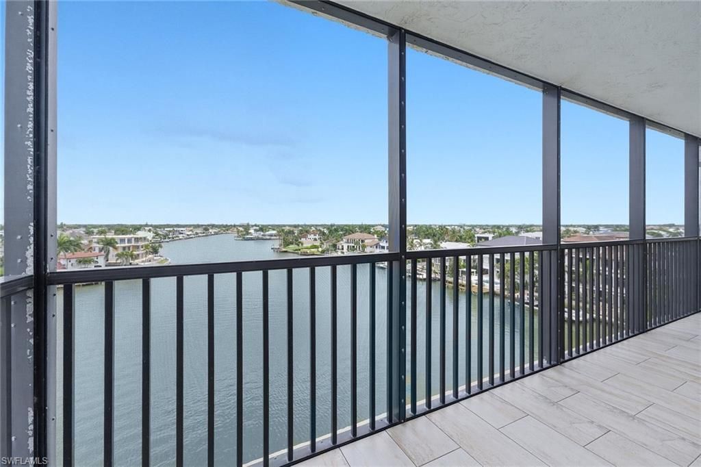 10420 Gulf Shore Dr, Unit 161, Naples, FL 34108 Photo