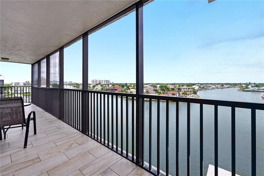 10420 Gulf Shore Dr, Unit 161, Naples, FL 34108 Photo