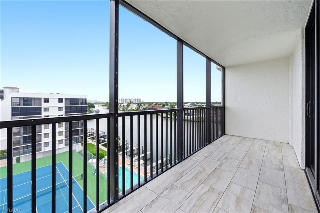 10420 Gulf Shore Dr, Unit 161, Naples, FL 34108 Photo