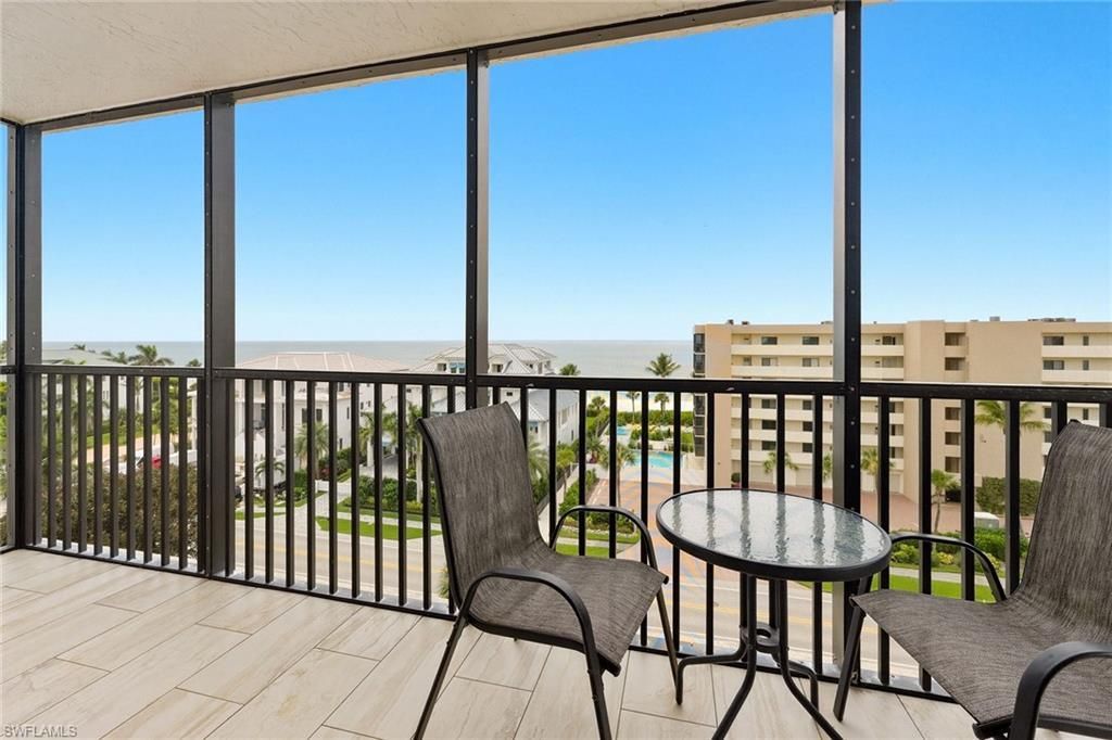 10420 Gulf Shore Dr, Unit 161, Naples, FL 34108 Photo