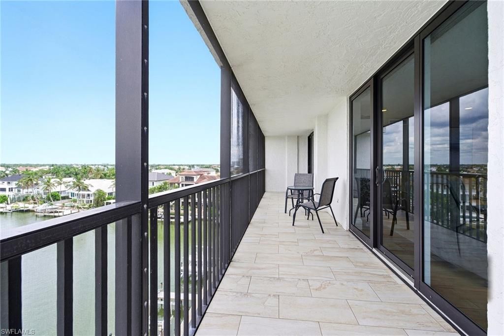 10420 Gulf Shore Dr, Unit 161, Naples, FL 34108 Photo