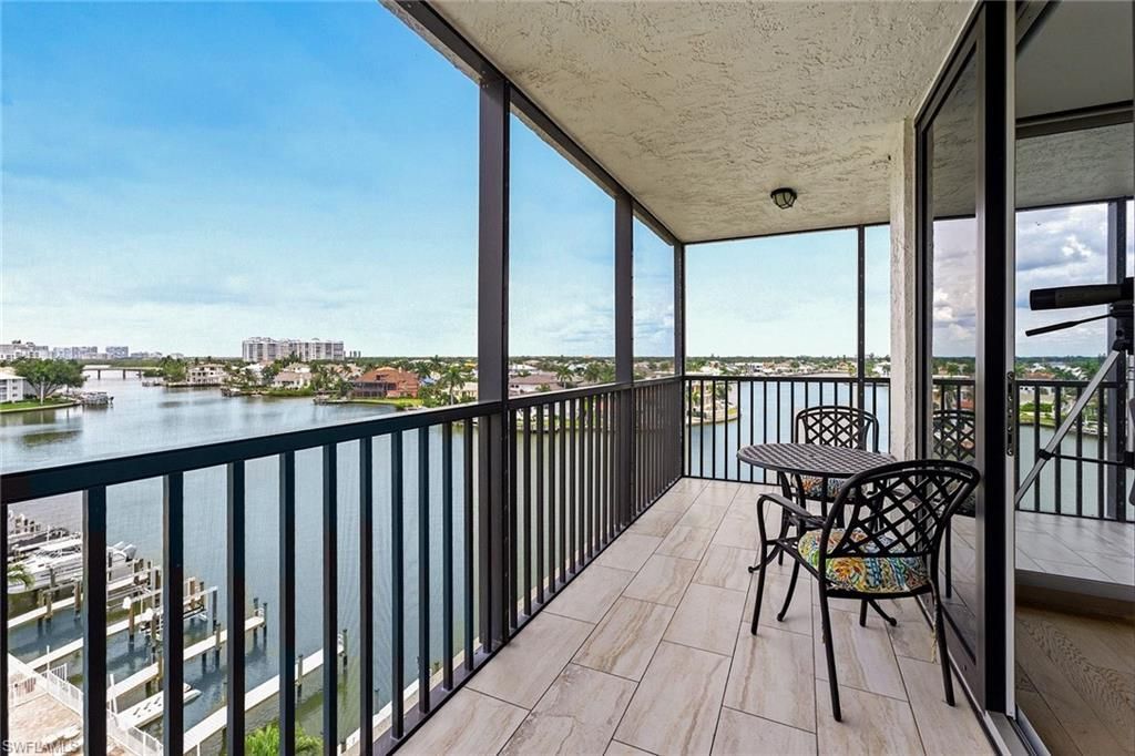 10420 Gulf Shore Dr, Unit 161, Naples, FL 34108 Photo