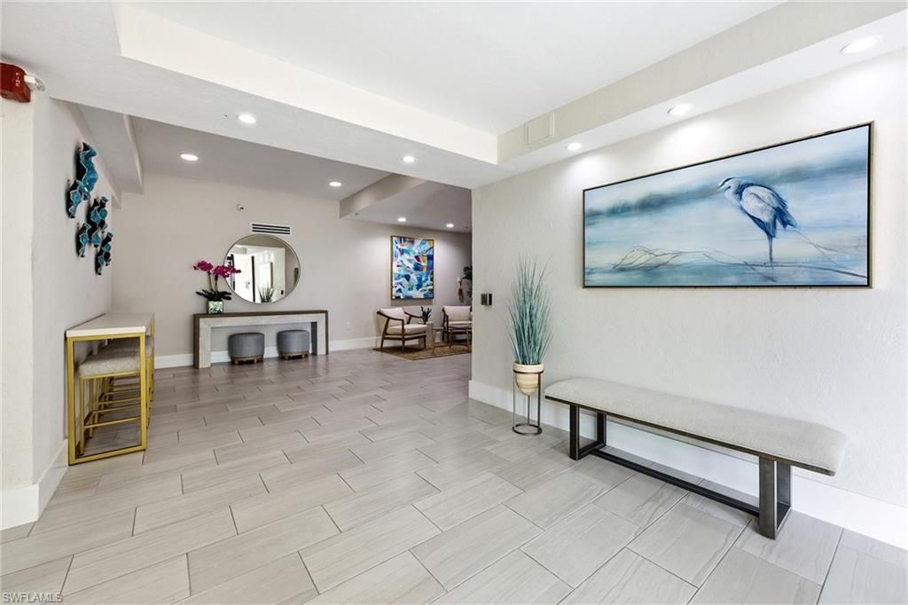 10420 Gulf Shore Dr, Unit 161, Naples, FL 34108 Photo
