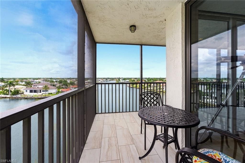 10420 Gulf Shore Dr, Unit 161, Naples, FL 34108 Photo