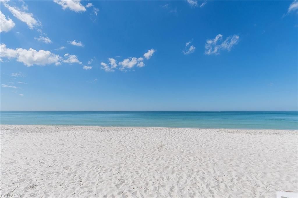 10420 Gulf Shore Dr, Unit 161, Naples, FL 34108 Photo