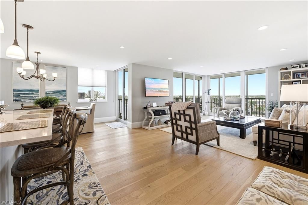 10420 Gulf Shore Dr, Unit 161, Naples, FL 34108 Photo