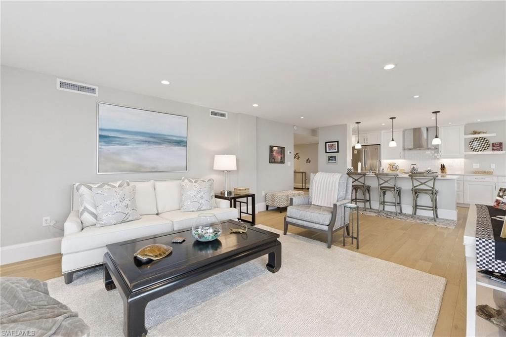 10420 Gulf Shore Dr, Unit 161, Naples, FL 34108 Photo