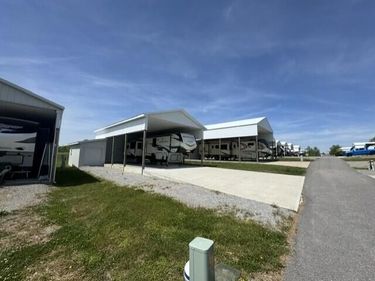 193 Highway 1383 LOT W9 , Russell Springs, KY 42642