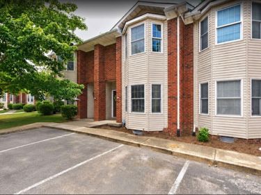 1625 Nicholasville Road, Unit 402, Lexington, KY 40503