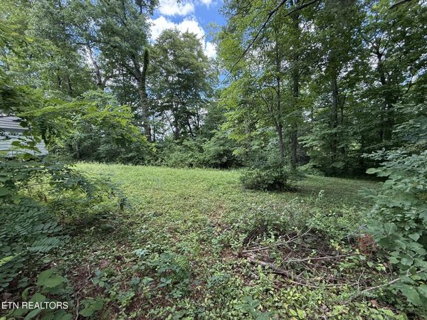 Shoreline Circle, LaFollette, TN 37766