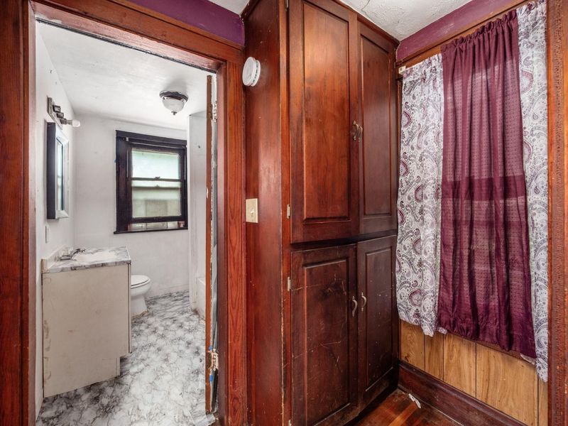 324 Wrexham Avenue, Columbus, OH 43223 Photo 15