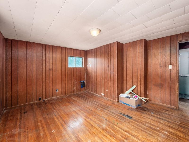324 Wrexham Avenue, Columbus, OH 43223 Photo 21