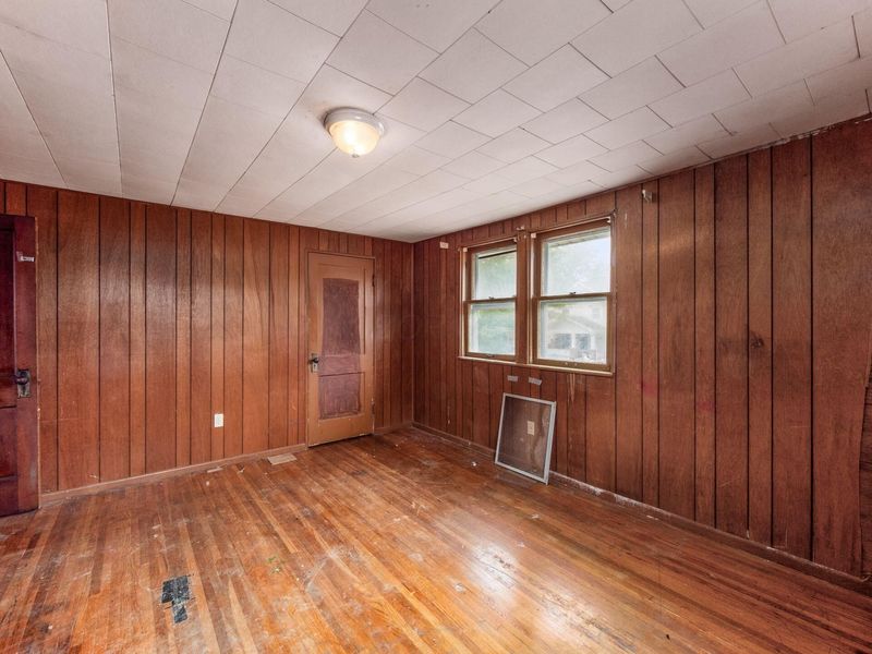 324 Wrexham Avenue, Columbus, OH 43223 Photo 22