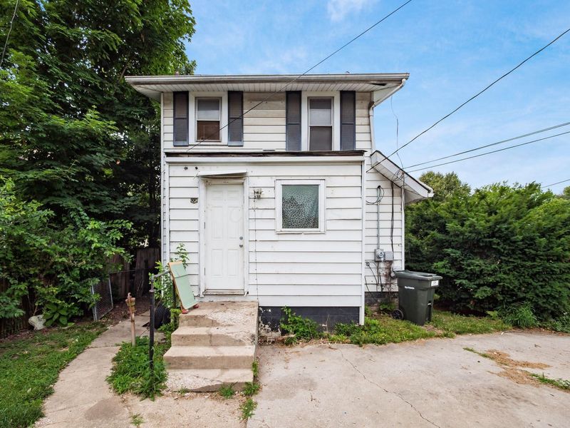 324 Wrexham Avenue, Columbus, OH 43223 Photo 25